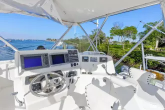 Thumbnail von Rampage 45 2 Dream 4