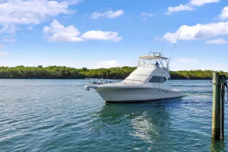 Thumbnail von Rampage 45 2 Dream 4