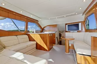 Thumbnail von Rampage 45 2 Dream 4