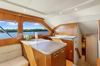 Thumbnail von Rampage 45 2 Dream 4