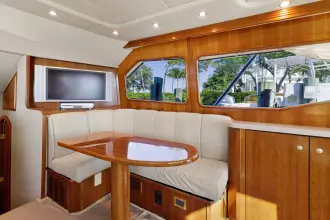 Thumbnail von Rampage 45 2 Dream 4