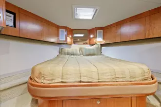 Thumbnail von Rampage 45 2 Dream 4