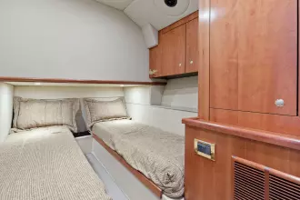 Thumbnail von Rampage 45 2 Dream 4