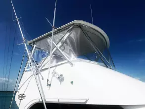 Thumbnail von Rampage 45 2 Dream 4