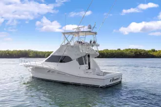 Thumbnail von Rampage 45 2 Dream 4