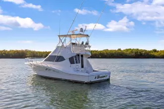 Thumbnail von Rampage 45 2 Dream 4