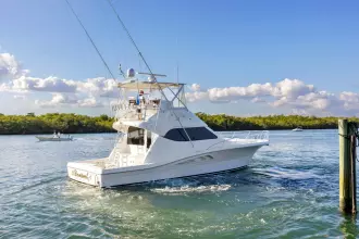 Thumbnail von Rampage 45 2 Dream 4