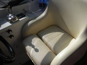 Thumbnail von Bavaria (DE) Bavaria 37 Sport