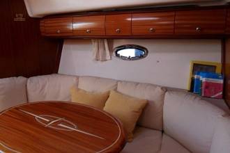 Thumbnail von Bavaria (DE) Bavaria 37 Sport