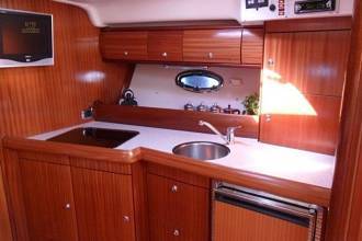 Thumbnail von Bavaria (DE) Bavaria 37 Sport