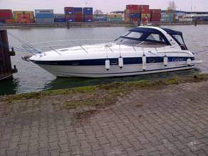 Thumbnail von Bavaria (DE) Bavaria 37 Sport