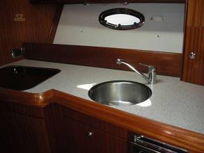 Thumbnail von Bavaria (DE) Bavaria 37 Sport