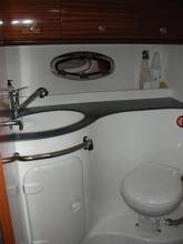 Thumbnail von Bavaria (DE) Bavaria 37 Sport