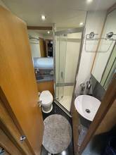 Thumbnail von Sunseeker (UK) Sunseeker Predator 53