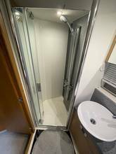 Thumbnail von Sunseeker (UK) Sunseeker Predator 53