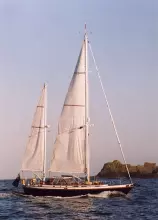 Thumbnail von Custom 60ft