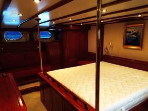 Thumbnail von de Alm (NL) De Alm Delfino 72