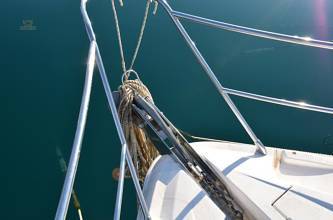 Thumbnail von Sonstige Majesty 44 Fly