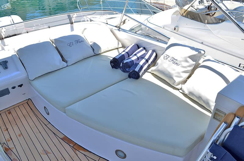 Thumbnail von Sonstige Majesty 44 Fly