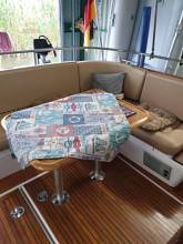 Thumbnail von Nimbus (SE) Nimbus 380 Coupe