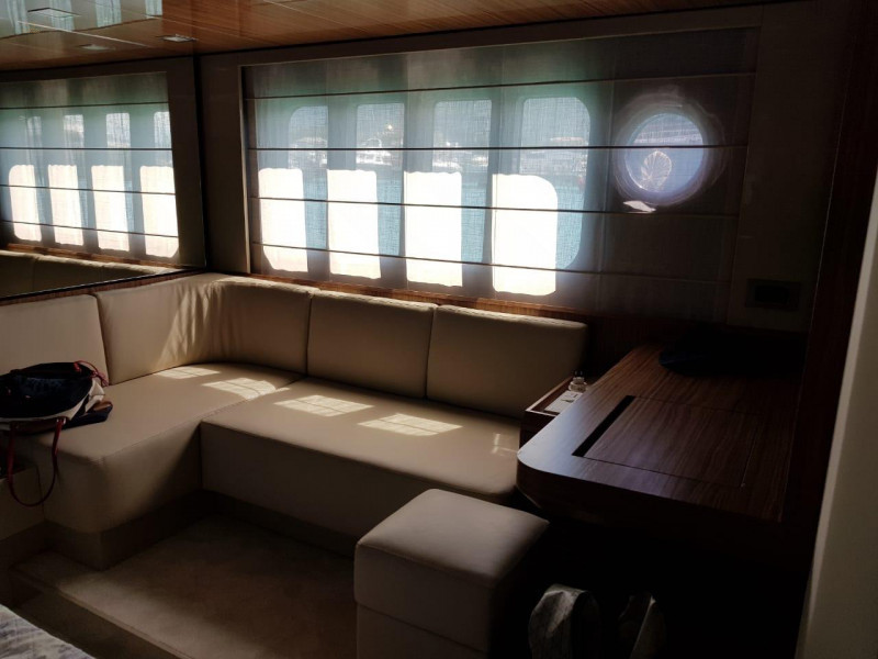 Thumbnail von Absolute 60 Fly