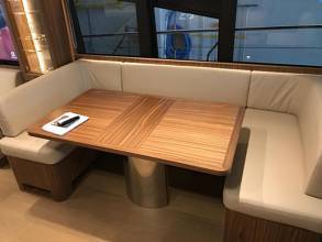 Thumbnail von Absolute 60 Fly