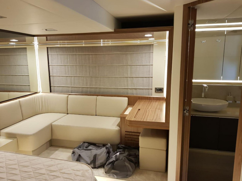 Thumbnail von Absolute 60 Fly