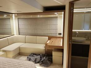 Thumbnail von Absolute 60 Fly