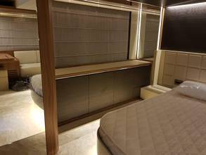 Thumbnail von Absolute 60 Fly