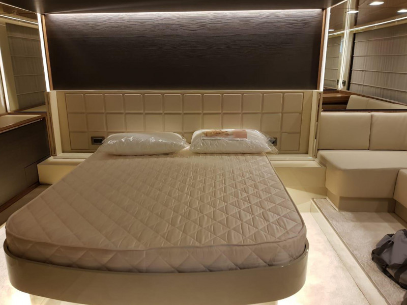 Thumbnail von Absolute 60 Fly