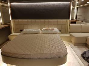 Thumbnail von Absolute 60 Fly