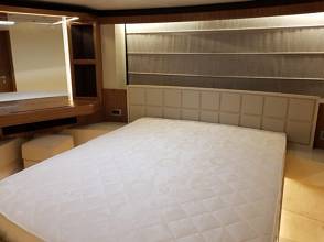 Thumbnail von Absolute 60 Fly