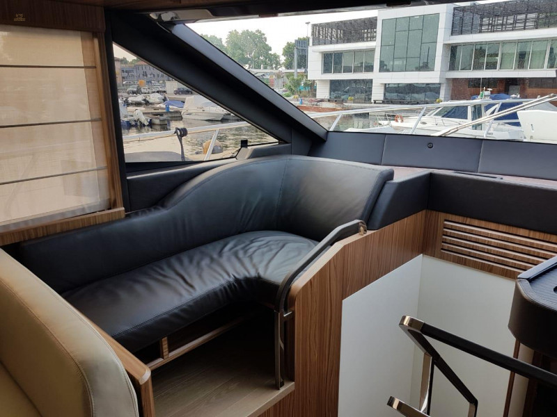 Thumbnail von Absolute 60 Fly