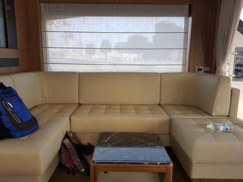 Thumbnail von Absolute 60 Fly