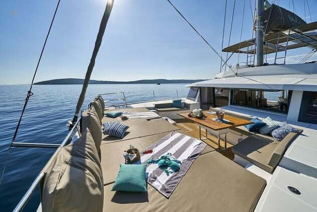 Thumbnail von Sonstige Bali 5.4 Oben Space