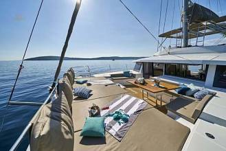 Thumbnail von Sonstige Bali 5.4 Oben Space