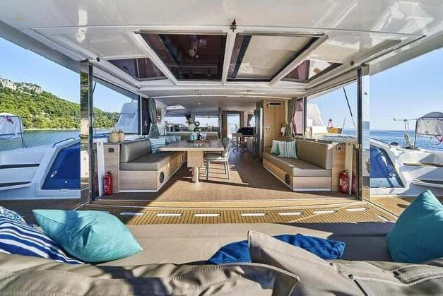 Thumbnail von Sonstige Bali 5.4 Oben Space