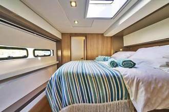 Thumbnail von Sonstige Bali 5.4 Oben Space