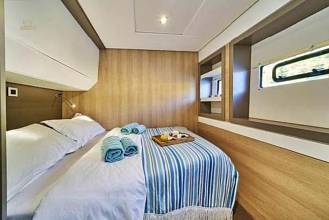 Thumbnail von Sonstige Bali 5.4 Oben Space