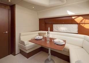 Thumbnail von Jeanneau (US) Jeanneau Prestige 440 S