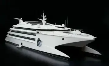 Thumbnail von Acury Maxi Cat 126