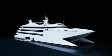 Thumbnail von Acury Maxi Cat 126