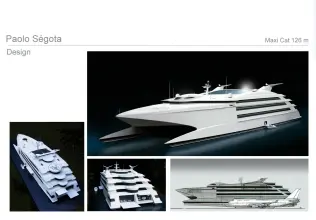 Thumbnail von Acury Maxi Cat 126