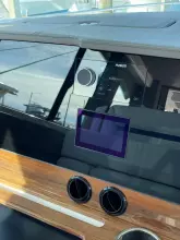 Thumbnail von Tiara Yachts 43LE SEADATED