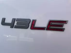 Thumbnail von Tiara Yachts 43LE SEADATED