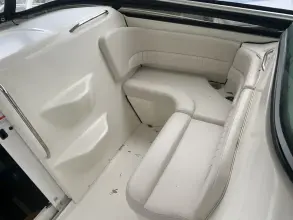 Thumbnail von Hydra Sports 3300 VX