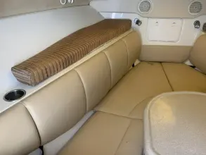 Thumbnail von Hydra Sports 3300 VX