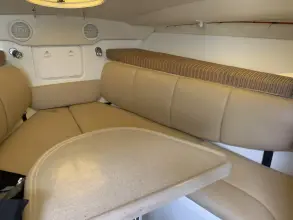 Thumbnail von Hydra Sports 3300 VX