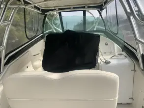 Thumbnail von Hydra Sports 3300 VX