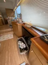 Thumbnail von Ocean Yachts 52 Super Sport Tenacious